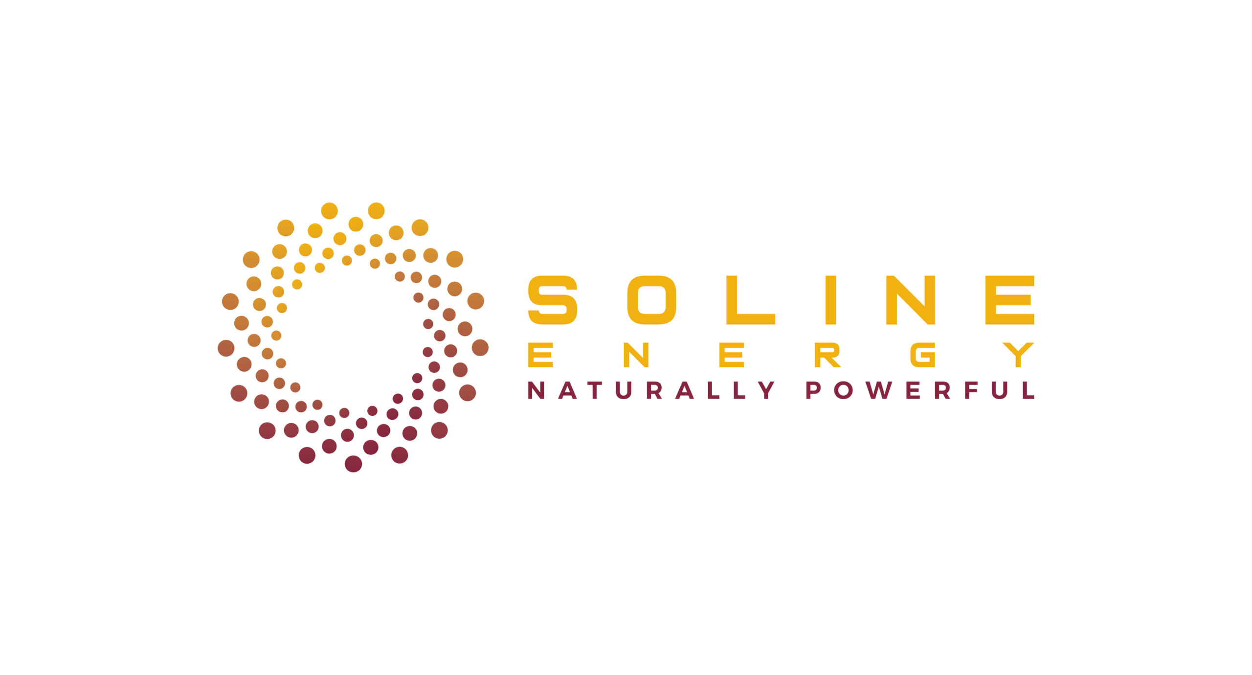 Soline Energy Sdn Bhd